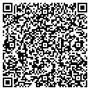 QR code with Readymixed Concrete CO contacts