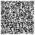 QR code with Resource Fielding Materials contacts