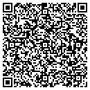 QR code with Richard Genest Inc contacts