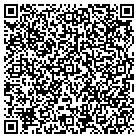 QR code with Rinker Materials Hydro Conduit contacts