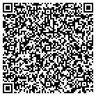 QR code with Rinker Materials Hydro Conduit contacts