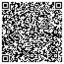 QR code with Rmr Products Inc contacts