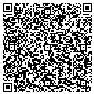 QR code with Southwest Collision Inc contacts