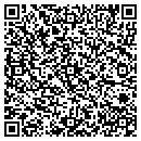QR code with Semo Ready Mix Inc contacts
