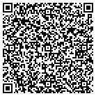 QR code with Serafina Industries Ltd contacts