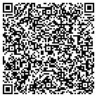 QR code with Sherman Dixie-Columbia contacts