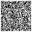 QR code with Solutions Ecs contacts