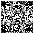 QR code with Spokane Precast contacts