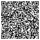 QR code with Stego Industries contacts