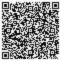QR code with Step Guys contacts