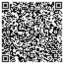 QR code with Creative Colors Intl contacts