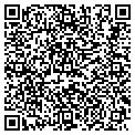 QR code with Structures Inc contacts