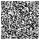 QR code with Suncoast Post-Tension contacts