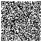 QR code with Soap Janitorial Service contacts