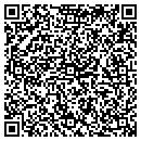 QR code with Tex Mix Concrete contacts