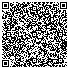 QR code with Tim's Portable Buildings contacts