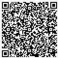 QR code with Tonmack contacts