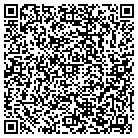 QR code with Tri State Perma-Column contacts