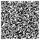 QR code with Two Brothers Concrete Supply contacts