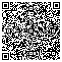 QR code with Unit Step CO contacts