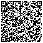 QR code with Venco L L C contacts