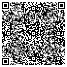 QR code with Webb Concrete & Building Materials contacts