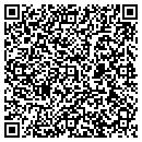 QR code with West End Precast contacts