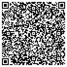 QR code with Alphabet Soup Learning Center contacts
