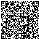 QR code with Wieser Precast Steps contacts