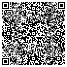 QR code with Customcraft of Lubbock contacts