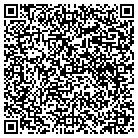 QR code with Custom Design Countertops contacts