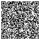QR code with Decostone Design contacts