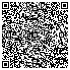 QR code with Elite Marble & Maintenance contacts