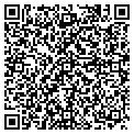 QR code with Get A Grip contacts
