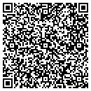 QR code with Grecian Marble Onyx contacts