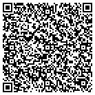 QR code with Gruber Systems contacts