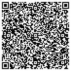 QR code with Jose Anjo Professional Service Inc contacts