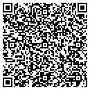 QR code with Marble Solution contacts