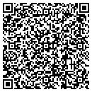 QR code with Mhfs Group LLC contacts