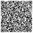 QR code with Ocean Marble Brevard LLC contacts