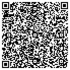 QR code with Southern Marble Mfg Inc contacts