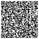 QR code with Superior Home Products contacts