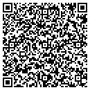 QR code with Synmar & Castech contacts