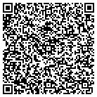 QR code with Aci Granite & Marble contacts