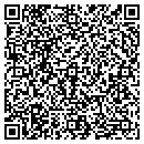 QR code with Act Holding LLC contacts