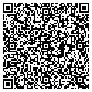 QR code with Ac World Trade LLC contacts