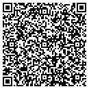 QR code with Adams Granite CO Inc contacts