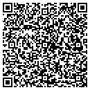 QR code with Admn Perez L L C contacts