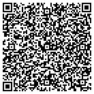 QR code with South Union Home Inc contacts