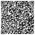 QR code with Advance Granite Designs Inc contacts